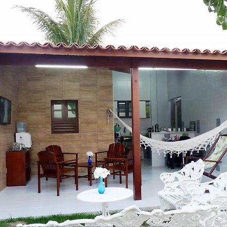 Casa Ohvidaboa Com 6 Suites ناتال المظهر الخارجي الصورة