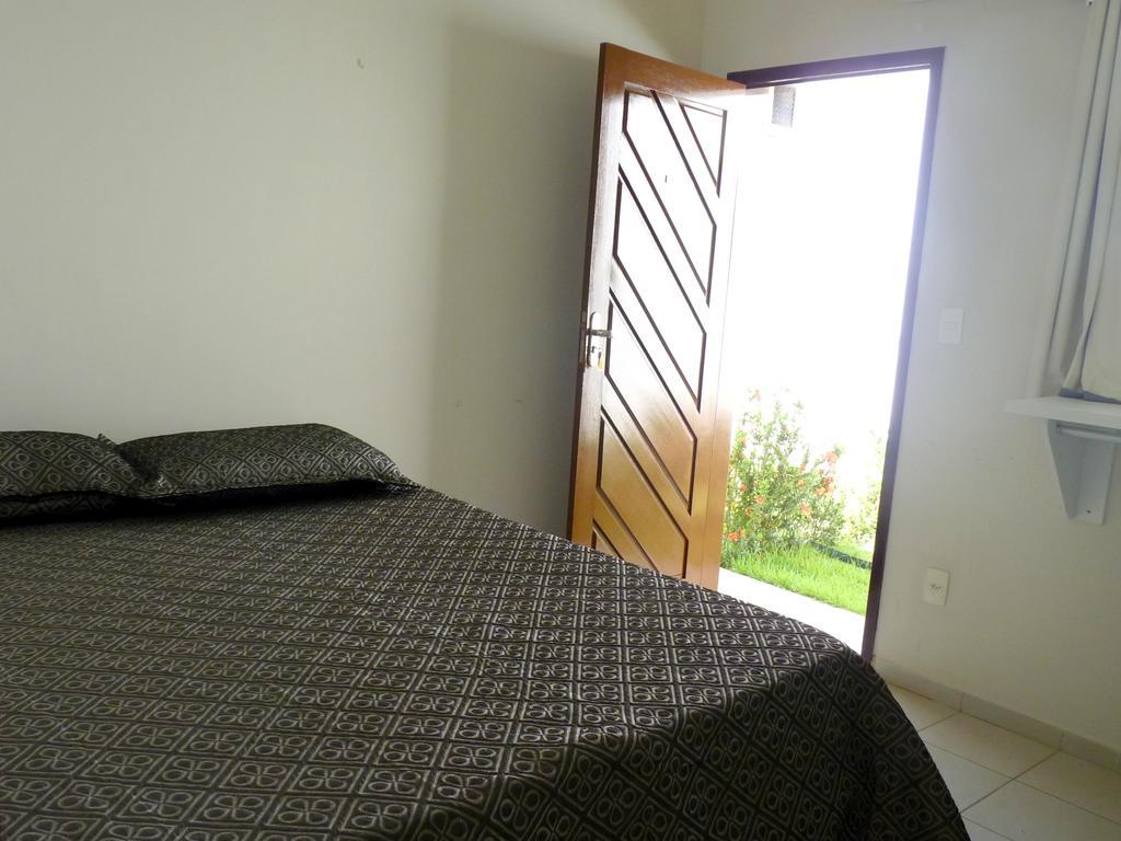 Casa Ohvidaboa Com 6 Suites ناتال الغرفة الصورة
