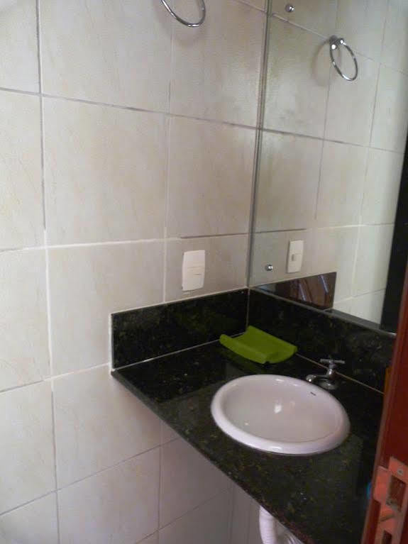 Casa Ohvidaboa Com 6 Suites ناتال المظهر الخارجي الصورة