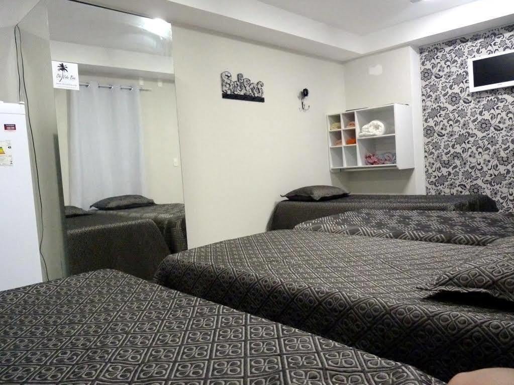 Casa Ohvidaboa Com 6 Suites ناتال المظهر الخارجي الصورة