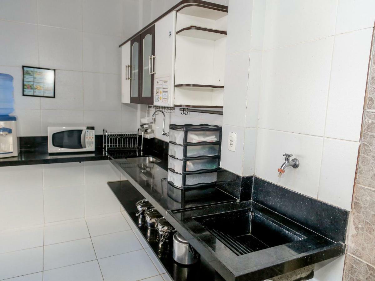 Casa Ohvidaboa Com 6 Suites ناتال المظهر الخارجي الصورة