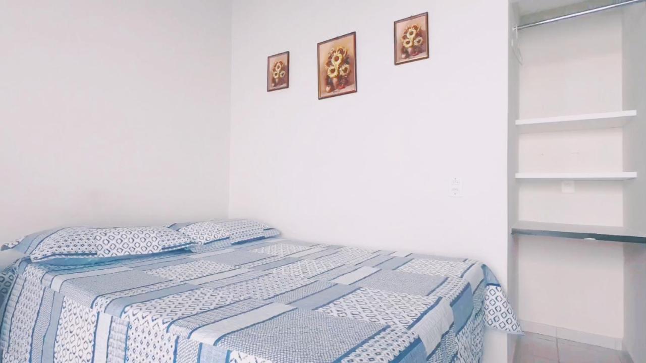 Casa Ohvidaboa Com 6 Suites ناتال المظهر الخارجي الصورة
